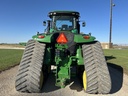 https://photos.machinefinder.com/04/11038904/76286926_large_59093.jpg