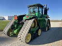 https://photos.machinefinder.com/04/11038904/76286928_large_64871.jpg