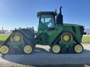 https://photos.machinefinder.com/04/11038904/76286927_large_47115.jpg