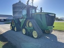 https://photos.machinefinder.com/04/11038904/76286930_large_90042.jpg