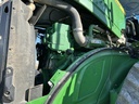 https://photos.machinefinder.com/04/11038904/76286958_large_48143.jpg