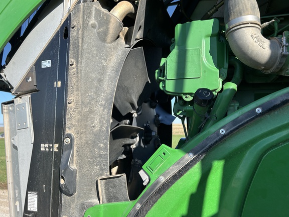 https://photos.machinefinder.com/04/11038904/76286961_large_31372.jpg