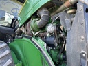 https://photos.machinefinder.com/04/11038904/76286963_large_51542.jpg