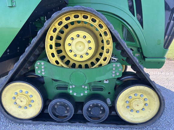 https://photos.machinefinder.com/04/11038904/76286964_large_56286.jpg