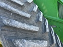 https://photos.machinefinder.com/04/11038904/76286965_large_73860.jpg