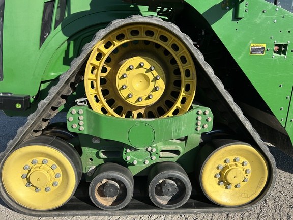 https://photos.machinefinder.com/04/11038904/76286966_large_40534.jpg