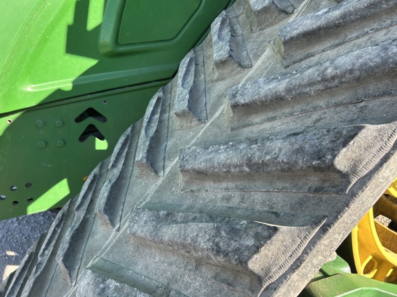 https://photos.machinefinder.com/04/11038904/76286967_large_15142.jpg