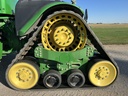 https://photos.machinefinder.com/04/11038904/76286968_large_13318.jpg