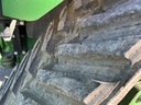 https://photos.machinefinder.com/04/11038904/76286988_large_32363.jpg