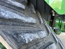 https://photos.machinefinder.com/04/11038904/76286989_large_64531.jpg
