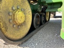 https://photos.machinefinder.com/04/11038904/76286990_large_98204.jpg