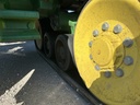 https://photos.machinefinder.com/04/11038904/76286991_large_77062.jpg