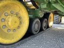 https://photos.machinefinder.com/04/11038904/76286994_large_15790.jpg