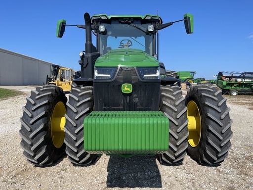 https://photos.machinefinder.com/45/9819645/67414584_large_34220.jpg