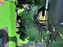 https://photos.machinefinder.com/04/11038904/76286996_large_24782.jpg