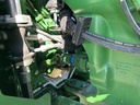 https://photos.machinefinder.com/04/11038904/76286997_large_70409.jpg