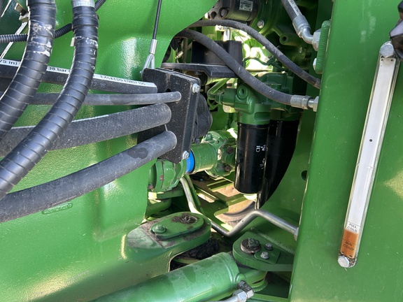 https://photos.machinefinder.com/04/11038904/76287026_large_59336.jpg