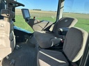 https://photos.machinefinder.com/04/11038904/76287029_large_20677.jpg