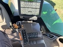 https://photos.machinefinder.com/04/11038904/76287031_large_67911.jpg