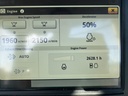 https://photos.machinefinder.com/04/11038904/76287033_large_66330.jpg