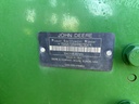 https://photos.machinefinder.com/04/11038904/76286919_large_57693.jpg