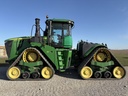 https://photos.machinefinder.com/40/11039040/76788635_large_6416.jpg
