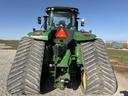 https://photos.machinefinder.com/40/11039040/76788648_large_58833.jpg