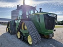 https://photos.machinefinder.com/40/11039040/76788658_large_12187.jpg