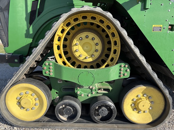 https://photos.machinefinder.com/40/11039040/76788659_large_74518.jpg