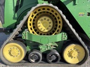 https://photos.machinefinder.com/40/11039040/76788659_large_74518.jpg