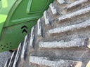 https://photos.machinefinder.com/40/11039040/76788660_large_45944.jpg