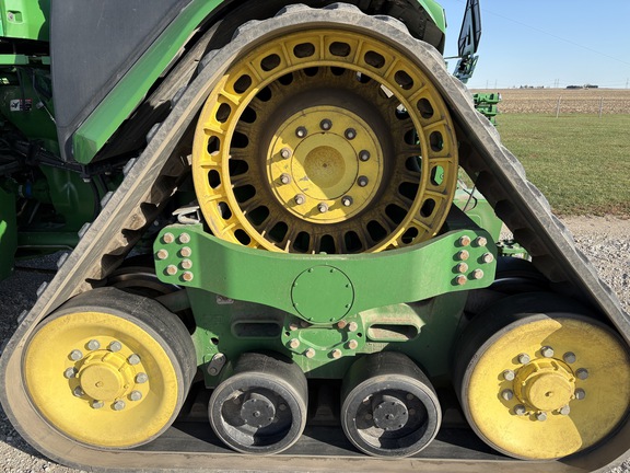 https://photos.machinefinder.com/40/11039040/76788661_large_14518.jpg