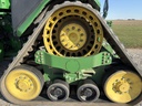 https://photos.machinefinder.com/40/11039040/76788661_large_14518.jpg