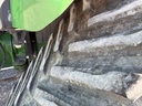 https://photos.machinefinder.com/40/11039040/76788662_large_66951.jpg