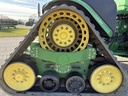 https://photos.machinefinder.com/40/11039040/76788663_large_41172.jpg