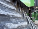 https://photos.machinefinder.com/40/11039040/76788666_large_56578.jpg