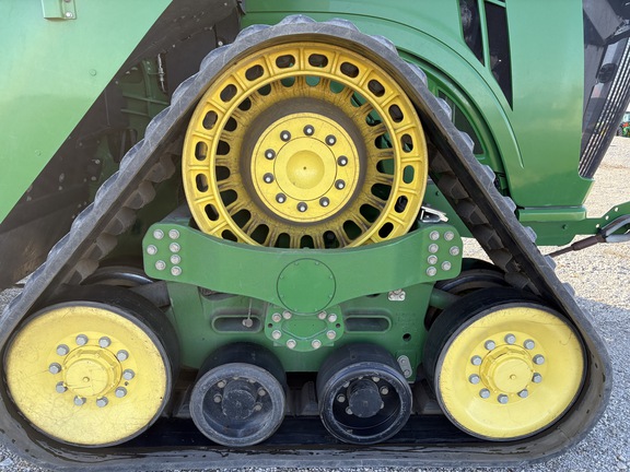 https://photos.machinefinder.com/40/11039040/76788668_large_9208.jpg