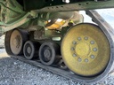 https://photos.machinefinder.com/40/11039040/76788675_large_85380.jpg