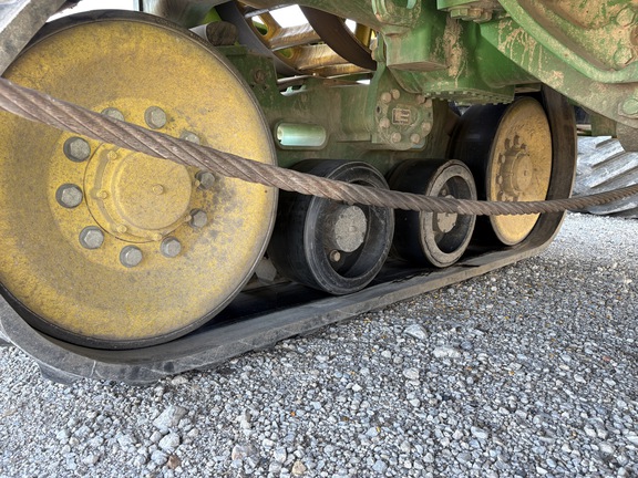https://photos.machinefinder.com/40/11039040/76788679_large_26401.jpg