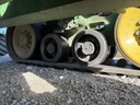 https://photos.machinefinder.com/40/11039040/76788680_large_33925.jpg