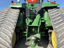 https://photos.machinefinder.com/40/11039040/76788748_large_71157.jpg