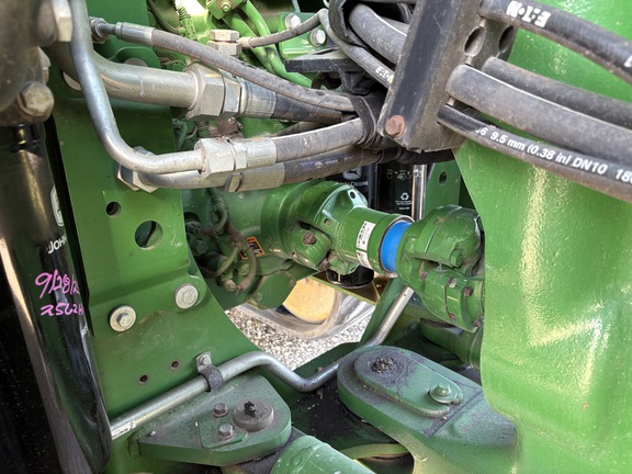 https://photos.machinefinder.com/40/11039040/76788751_large_66495.jpg