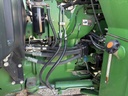 https://photos.machinefinder.com/40/11039040/76788757_large_68543.jpg