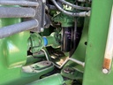 https://photos.machinefinder.com/40/11039040/76788759_large_62146.jpg