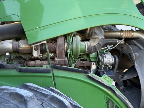 https://photos.machinefinder.com/40/11039040/76788763_large_31084.jpg