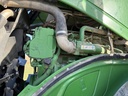 https://photos.machinefinder.com/40/11039040/76788768_large_14227.jpg