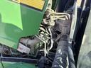 https://photos.machinefinder.com/40/11039040/76788773_large_99961.jpg