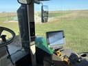 https://photos.machinefinder.com/40/11039040/76788776_large_36487.jpg