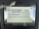 https://photos.machinefinder.com/40/11039040/76788780_large_28505.jpg