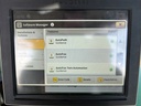 https://photos.machinefinder.com/40/11039040/76788781_large_12829.jpg